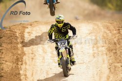 283-Supermoto-IDM-DM-2018-Cheb-1988 Kopie